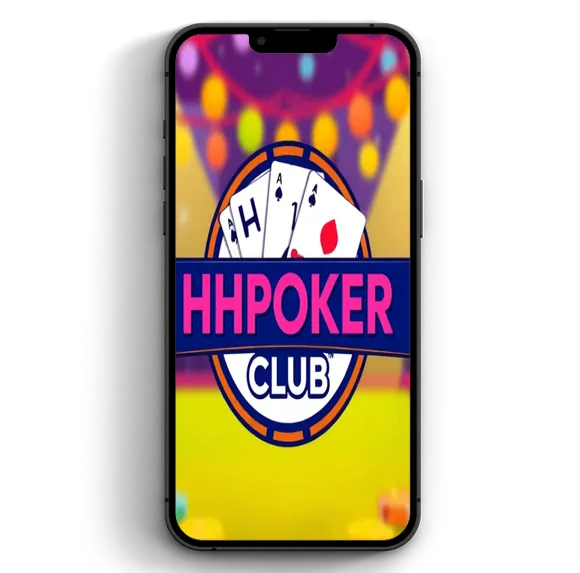 hhpoker官网客服